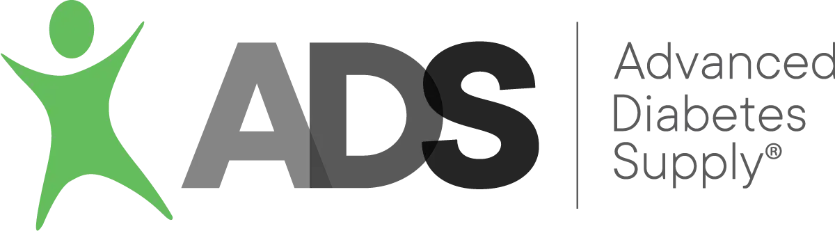 ads logo