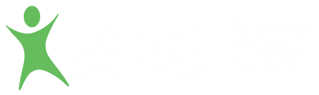 ads logo
