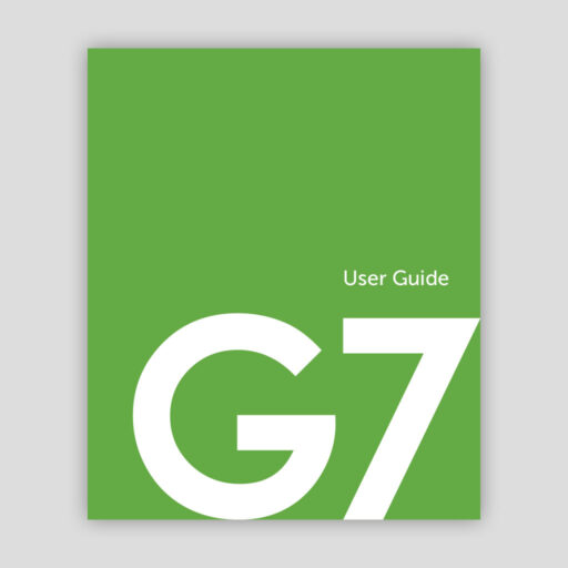 Dexcom-G7-CGM-Users-Guide