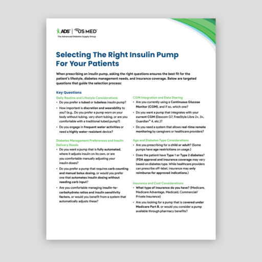 Billing and Service with Codes