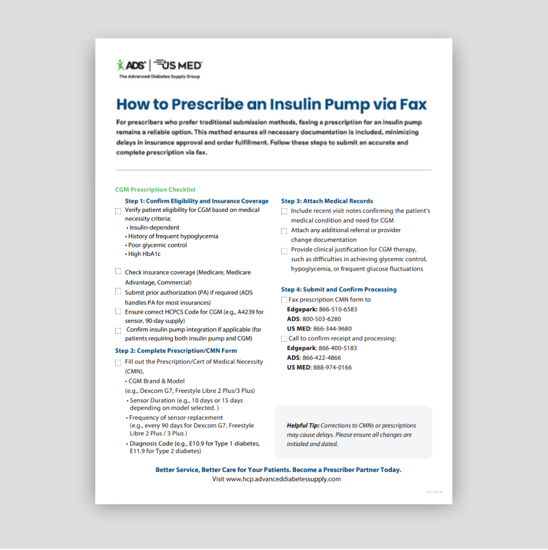 2411-10-09-Fax-Prescribe-DIGITAL.png How to Prescribe an Insulin Pump via Fax